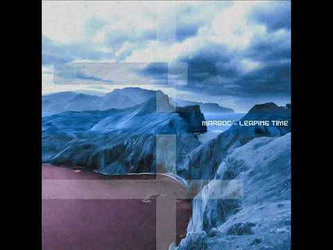 Marboc - Oscillator (Original Mix)