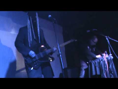 IUGULA-THOR (04.01.13, Closer, Destination Morgue VI)