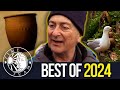 Time Team S BEST OF 2024