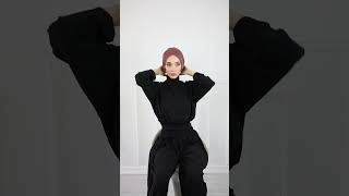 توربان قطني - بني