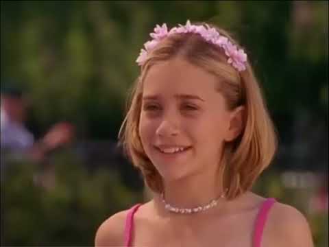 Dualstar Movie Premiere | Passport to Paris | Dualstar Movies Channel | (1999/2025)