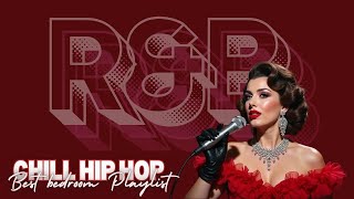 Slow Jams Mix 2000s | Chill Vibes | Usher, Mariah Carey, SWV &amp; More!