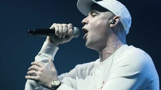 Thundamentals perform ‘I Miss You’ live in Sydney | Yes Music