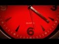 IPhone 5s Slow Motion Test