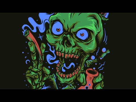 Captain-fdp  - Reve Lucide