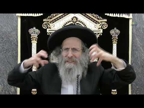 נאר די באשעפער קען מיר העלפן
