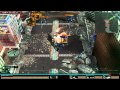 Vídeo de jogabilidade de Damascus Gear: Operation Tokyo  Nintendo