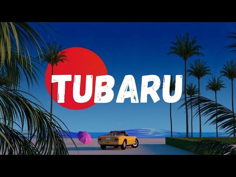Nyno Vargas, Moncho Chavea, Banis - Tubaru (Letra/Lyrics)