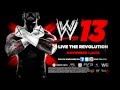 WWE'13 Cancion Subtitulada ''Revolution'' + ...