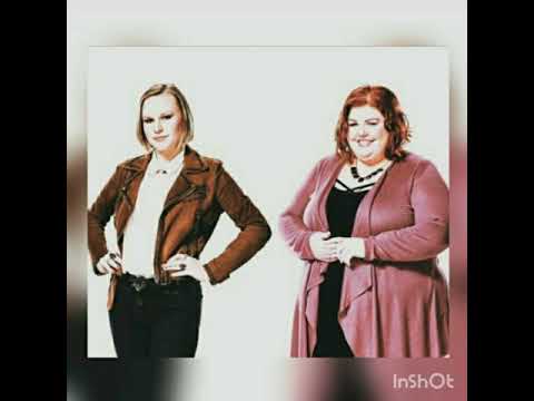 MP3 | Mandi Thomas, Sara Collins | The Voice | Battles | "My Baby Loves Me"