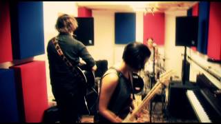 Panic Tree - New Monster Invasion EP (Teaser)