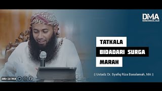 Download lagu BIDADARI SURGA MARAH KEPADA ISTRI YANG MENYAKITI HATI SUAMI mp3