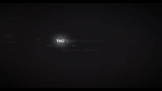 Mệt nhỉ 😔❤️‍🩹