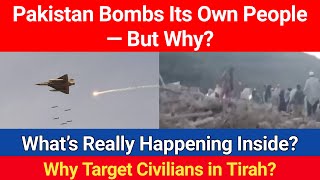 Download the video "Pakistan’s Deepening Crisis Explained | Power, Economy & Global Shifts"