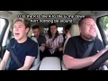 Drag Me Down Remix LYRICS Ft James Corden One Direction