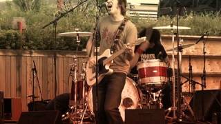 Spitalfield - What Were You Thinking (Live in Québec @ EXO Fest 2005)