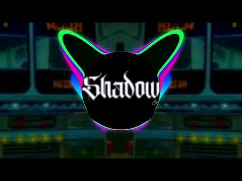 ~AKON - No Labels [AFRO Chill Remix]