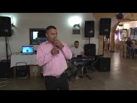 patratel de la leordina