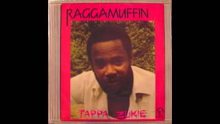 Tappa Zukie - History - 1986 - Tempo Killer