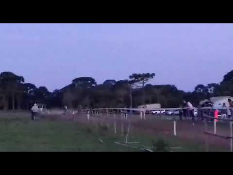 Jockey clube canécão