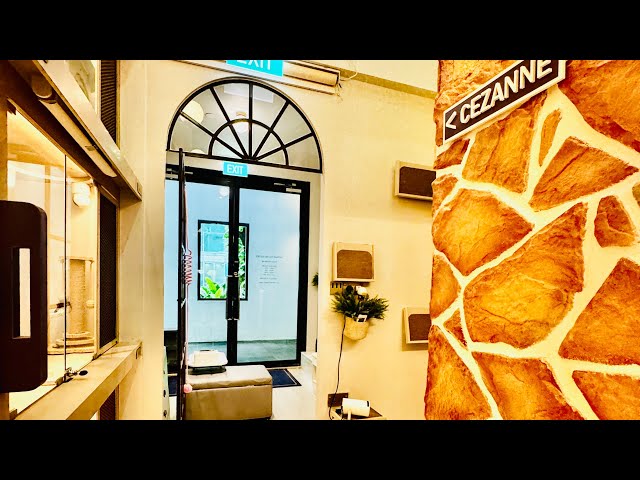 Shop / Shophouse for Rent: Premium, Fully-Fitted Cat Hotel Business for Takeover; Cat Grooming, Immediate, with Clientele. - Image 22