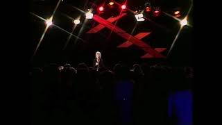 Dusty Springfield - I&#39;m Coming Home Again (Subtitulada en español)