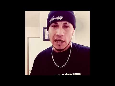 DEMONIO ESE vs. POBLATACK: 8vos - Batallas Under escritas online volumen 2 - CIELO E INFIERNO