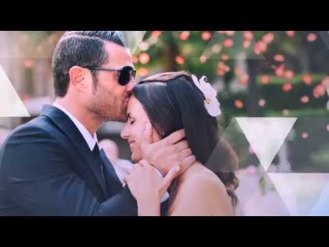 Promotional video thumbnail 10 for Michael Joseph