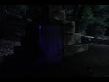Discovery (Horror Soundscape Challenge 2025)
