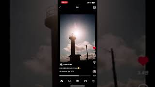 [問卦] NewJeans是不是有望挑戰TWICE