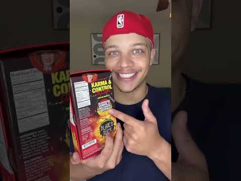 Guinness World Record Spiciest Product Ever Created #Shorts