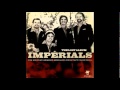The Imperials - New Creation