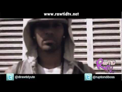 Agent Sasco, Konshens, Spragga Benz - School Fee Medley (HD) (Official Video)