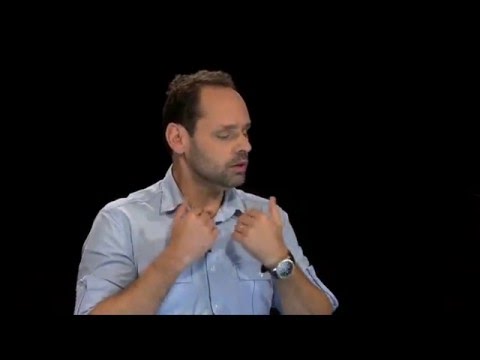 180 Graus - Ricardo Taboranski - 147