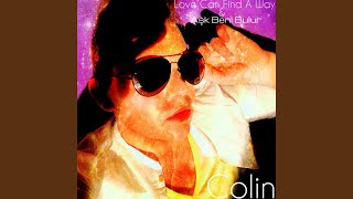 Love Can Find a Way (Club Mix)