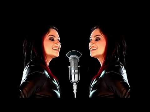 Kristina Arnaudova - Tvoja do kraj / Твоја до крај (Official Video)