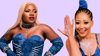 Download lagu Makhadzi Ft Slizer one time & Diva Em Mr 2 Case Pro by@Flex-95-Beatz 2026 type Song  mp3