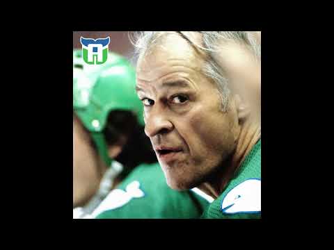 Video thumbnail for WHALERS