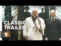 Unleashed (2005) Official Trailer - Jet Li, Morgan Freeman Action Movie HD