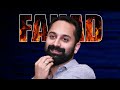 Fahad Fazil Birthday Whatsapp Status Happy Birthday Fahad Fazil Fahad Fazil
