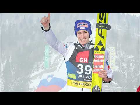 Planica slow motion (2022-present)