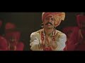 Gondal I Marathi I Chhatrapati Sambhaji Film Marathi Song Chhatrapatisambhaji