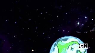 GreenLightAnimation