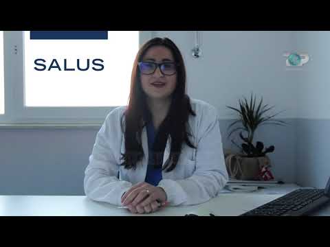 Hipokrati: Miqtë e Hipokrati na shkruajnë, 07 Mars 2020