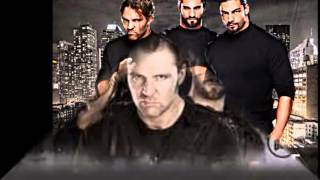 Step On You #BelieveInTheSheild