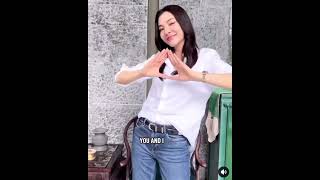 Download lagu Amazing Boy -Amazing Faye 🫣✨ 🫶🫰🦋🌻#FayePeraya #fayemily #fairybabe #fayeyokonastics mp3