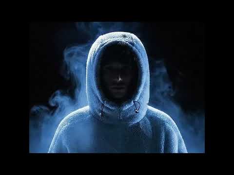 (Free For Profit) Melodic Type Beat - "WOUNDS"