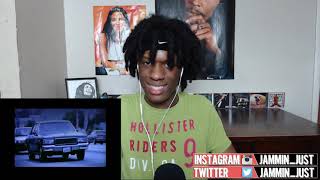 BG Knocc Out &amp; Dresta - D.P.G. Killa Reaction