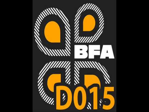 Acid_Lab - Dissonance