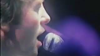 10CC - It Doesn't Matter At All